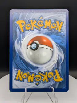 Pokemon TCG: Phantasmal Flames (101/094): Flygon Illustration Rare (NM) - Image 2