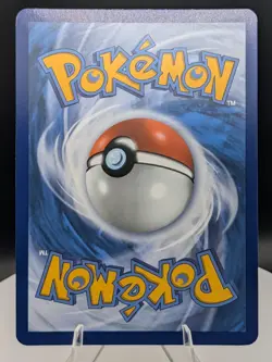 Pokemon TCG: Scarlet & Violet Promos (051/162) Pikachu Pokemon Day 2026 (NM) - Image 2
