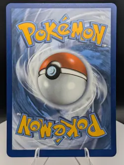 Pokemon TCG: Sword & Shield Black Star Promo SWSH154: Dragonite V (NM) - Image 2