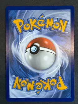 Raticate 2026 Pokemon TCG #099/088 ME03 Perfect Order Illustration Rare Holo NM - Image 2
