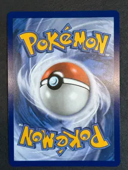 Raticate 2026 Pokemon TCG #099/088 ME03 Perfect Order Illustration Rare Holo NM - Image 4