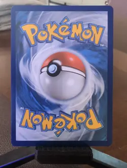 Pokemon Celebrations: Classic Collection #20/111 Cleffa NM - Image 2