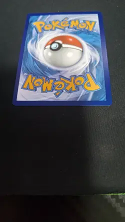 Tinkaton EX 262/193 Scarlet & Violet Paldea Evolved Pokemon TCG - Image 5