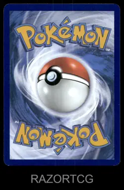 SNORLAX 109/159 R CROWN ZENITH POKEMON REVERSE HOLO NM/M - Image 2