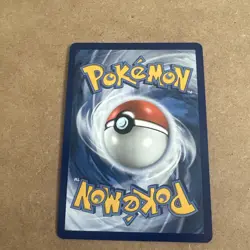 Birthday Pikachu #24 Celebrations 25th Anniversary - Pokemon TCG - Image 2