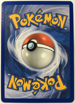 POKEMON NATU 69/100 EX SANDSTORM COMMON NEAR MINT - Image 2