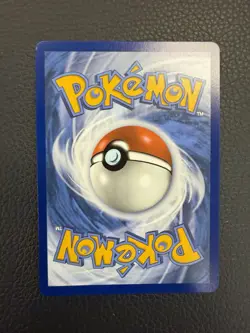 Pokemon TCG Hydreigon EX Full Art Ultra Rare Holo NEAR MINT - Image 2