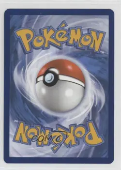 Shiny Rare - Smoliv Pokemon Scarlet & Violet Paldean Fates PAF #102 - Image 2
