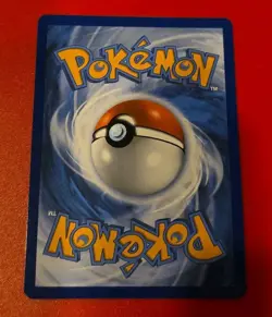 Gengar 050/088 Holo Rare - Pokemon TCG Perfect Order - Image 2