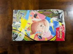 Pokemon TCG Perfect Order Booster Box (36 Packs) - Brand New and Sealed - Image 4
