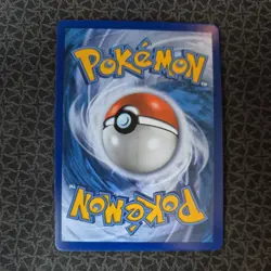 Pokemon Mewtwo-EX TCG Evolutions Holo Card 52/108 EX Rare - Image 2