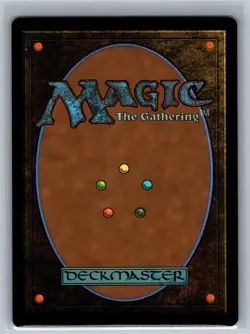 Magic MTG The List Reprints Ghired, Conclave Exile #042/302 TCG CCG - Image 2