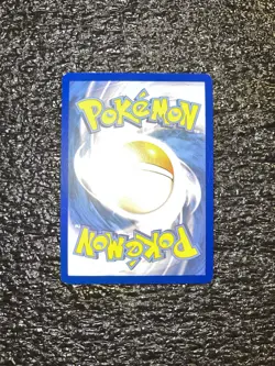 Pokemon Reversal Energy 266/182 Paradox Rift Hyper Rare Holo Near Mint - Image 2