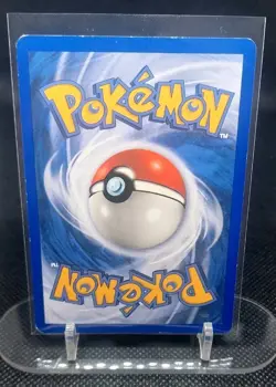 POKEMON TCG - Zigzagoon - 85/100 - Ex Sandstorm - Non Holo Common - Lp - Image 2