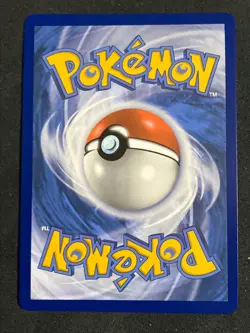 MEGA ABOMASNOW EX 157/132 MEGA EVOLUTIONS POKEMON (ULTRA RARE FULL ART, NM) - Image 2
