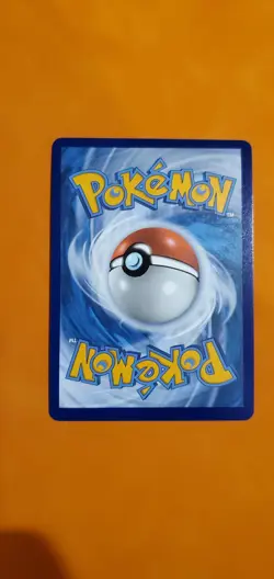 Pokemon Opal (Secret) 197/185 Swsh04: Vivid Voltage Holo Rainbow - Image 3