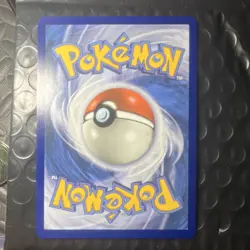 Misty's Determination Evolutions 108/108 Full Art Holo Pack Fresh Near Mint - Image 3