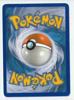 Beldum 59/113 - EX Delta Species - Common - Pokemon TCG - LP - Image 2
