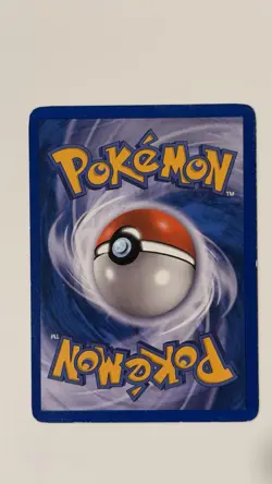 Mareep (Delta Species) - 54/101 Dragon Frontiers MP Pokemon TCG - Image 2