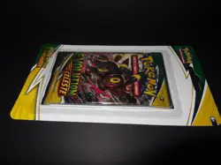 Lot de 4 Boosters (Blister) Artset Pokemon : Evolution Celeste - EB7 - NEUF - FR - Image 5