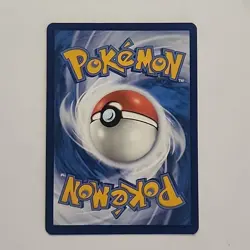 Ditto - GG22/GG70 Crown Zenith Galarian Gallery Pokemon - NM/M - Image 2