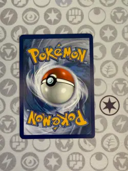 Binacle 042/088 Common Perfect Order Pokemon Near Mint - Image 3