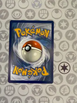 Ponyta 19/142 Common Stellar Crown Pokemon Deutsch Near Mint - Image 3