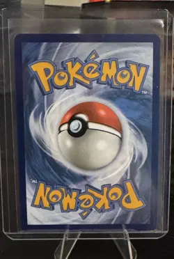 Charizard ex Ultra Rare Full Art Holo Obsidian Flames Pokemon 223/197 - Image 2