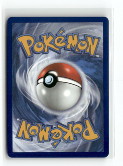 Pokemon TCG Chilling Reign #200/198 Blaziken VMAX Secret Rare - Image 2