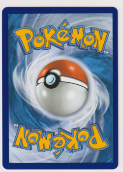 Pokemon TCG Tool Scraper 115/086 Full Art Chaos Rising NM - Image 2