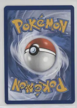 Dragapult ex Ultra Rare Pokemon SV06: Twilight Masquerade #200 - Image 2