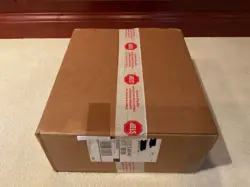 Pokemon TCG SWSH Brilliant Stars Elite Trainer Box/ETB - NEW/SEALED/CASE FRESH - Image 3