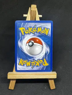 Pokemon TCG Cubone EX Delta Species 60/113 Regular Common Non-Holo 2005 B21 - Image 2