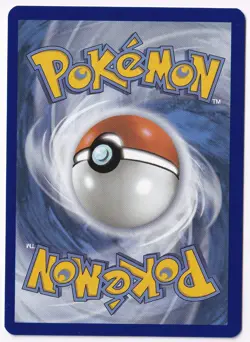 Electrike 196/182 Illustration Rare Destined Rivals Pokemon Holo Near Mint - Image 2