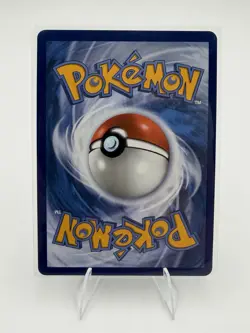 Pokemon TCG Phantasmal Flames Empoleon ex 114/094 Ultra Rare NM - Image 2