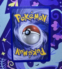 The Pokemon Company Omanyte 60/92 Legend Maker 2006 - Image 2