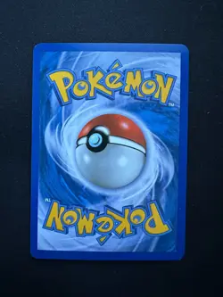 Moltres 149/147 NM Secret Rare Supreme Victors Pokemon - Image 2