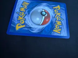 Moltres 149/147 NM Secret Rare Supreme Victors Pokemon - Image 3