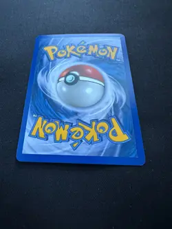 Moltres 149/147 NM Secret Rare Supreme Victors Pokemon - Image 4