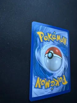 Moltres 149/147 NM Secret Rare Supreme Victors Pokemon - Image 5