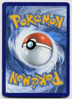 Pikachu (Collector Chest) XY89 XY Promo Pokemon LP - Image 2