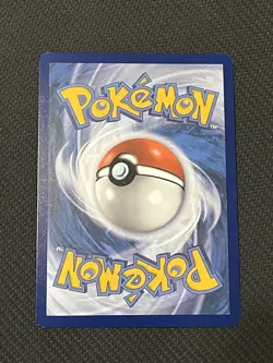 Pokemon TCG Stellar Crown 150/142 Joltik Illustration Rare - NM - Image 2