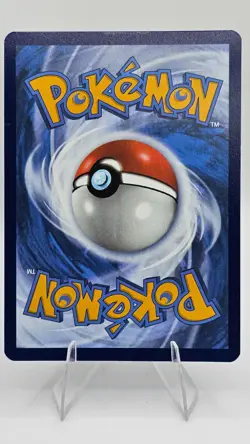 Tornadus - 210 - SV: Scarlet & Violet Promo Cards (SVP) - (Black Star Promo) - Image 2