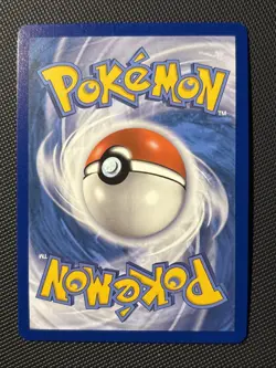 2022 Pokemon SWSH Astral Radiance 190/189 Hisuian Lilligant Vstar - Image 2