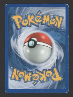 Exploud ex EX Guardiani dei Cristalli 92/100 ITA - Carta Pokemon Ultra Rara - Image 2