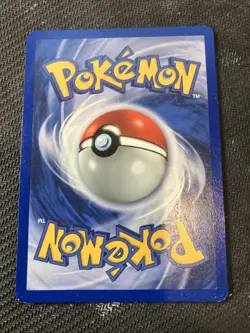 Pokemon Sabrina's Hypno 56/132 Common Lp+ - Image 2