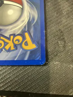 Pokemon Sabrina's Hypno 56/132 Common Lp+ - Image 3