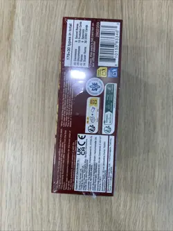 ONE PIECE PRB-02 BOOSTER BOX ENGLISH THE BEST VOL 2 - PRB02 PRB2 ENG DISPLAY - Image 4