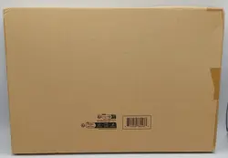ONE PIECE Coffret premium Card Collection - Film Red Edition Neuf Scelle - Image 2
