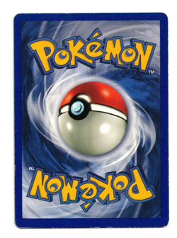 Pokemon Card: Scyther HOLO 10/64 Jungle Set Vintage Rare! GD - Image 2